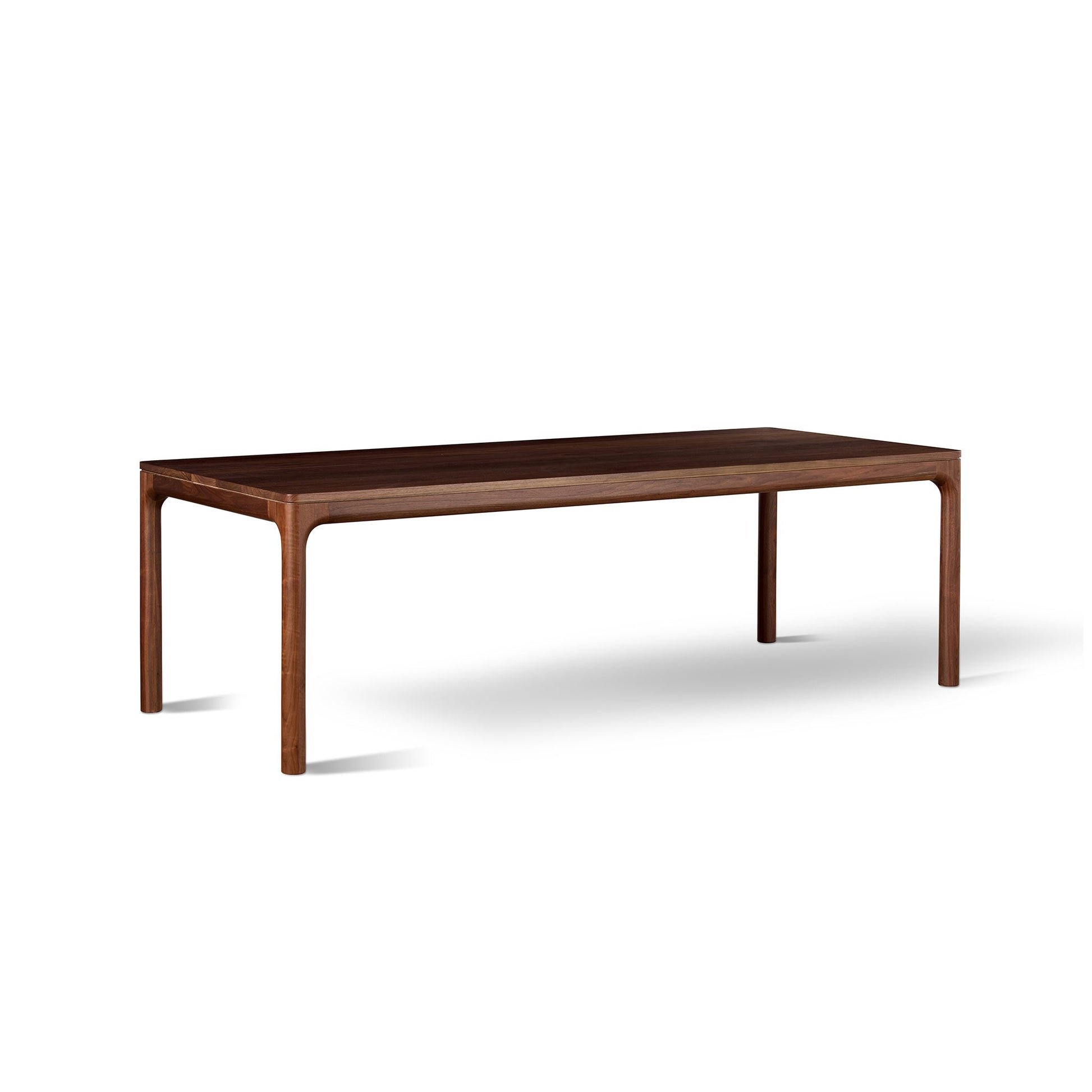 Finn Table - District Furniture