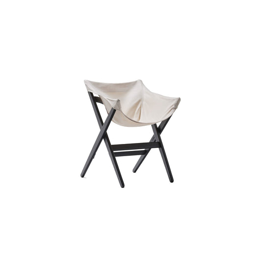 Fionda Chair - District Furniture