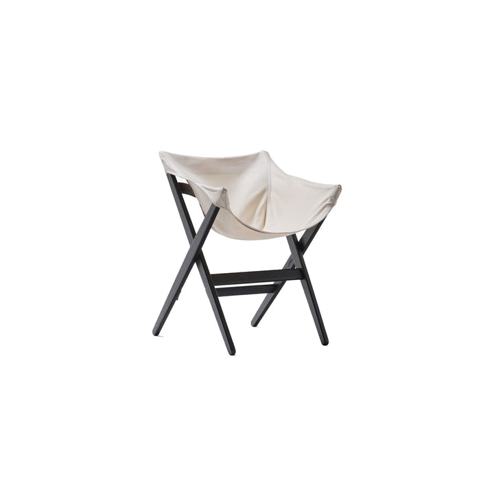 Fionda Chair - District Furniture