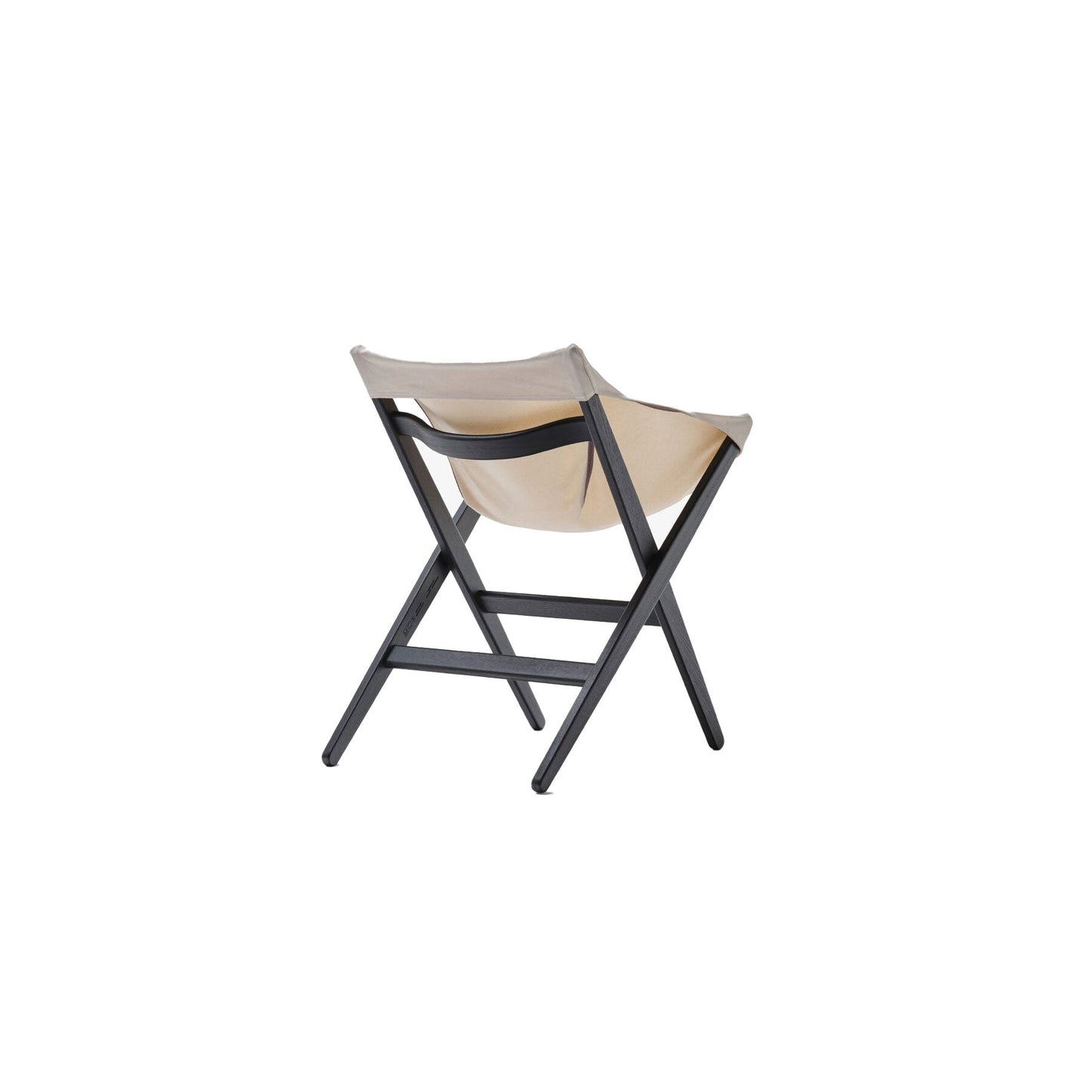 Fionda Chair - District Furniture