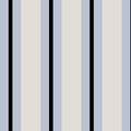 Flint Stripe