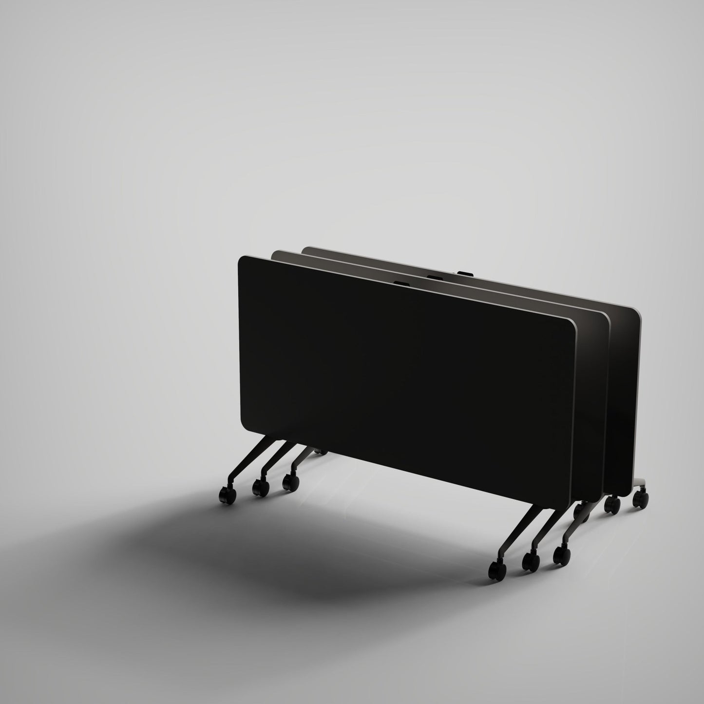 Flip Table - District Furniture