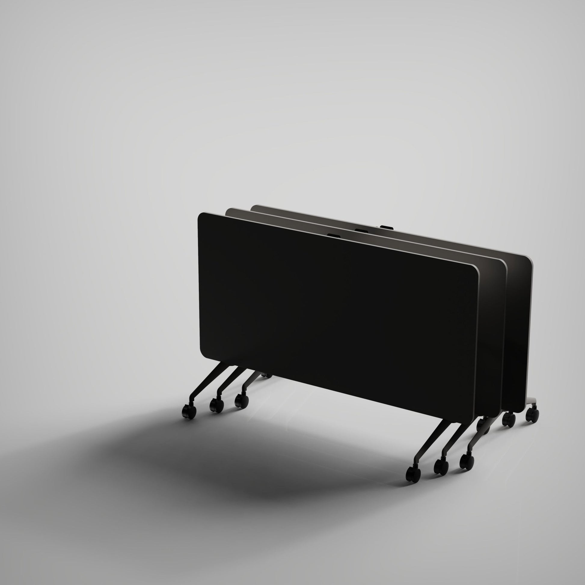 Flip Table - District Furniture
