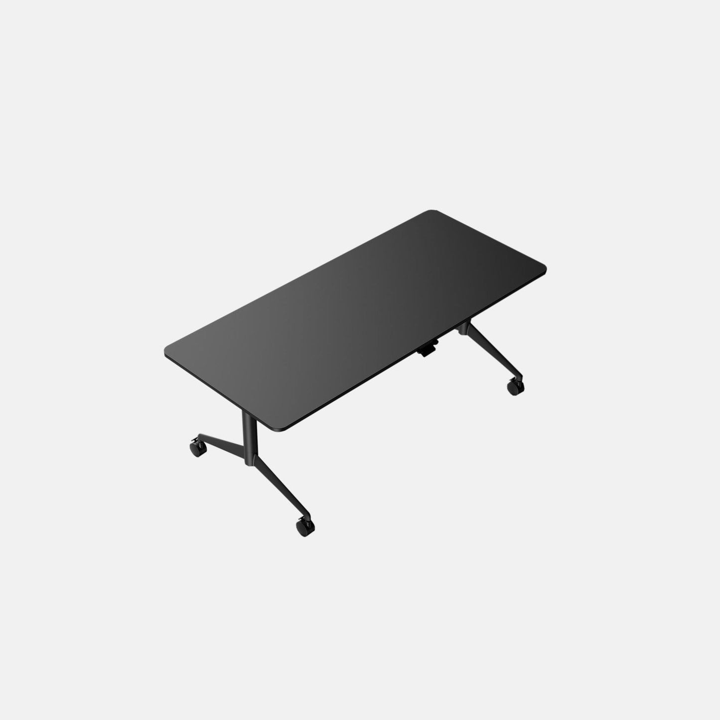 Flip Table - District Furniture