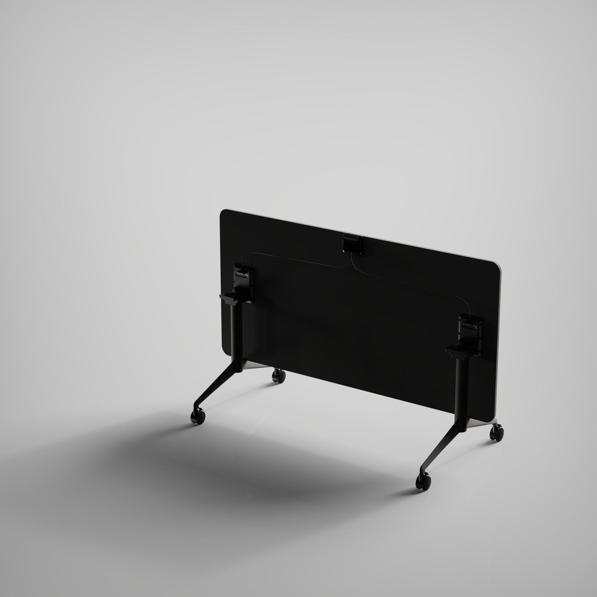 Flip Table - District Furniture
