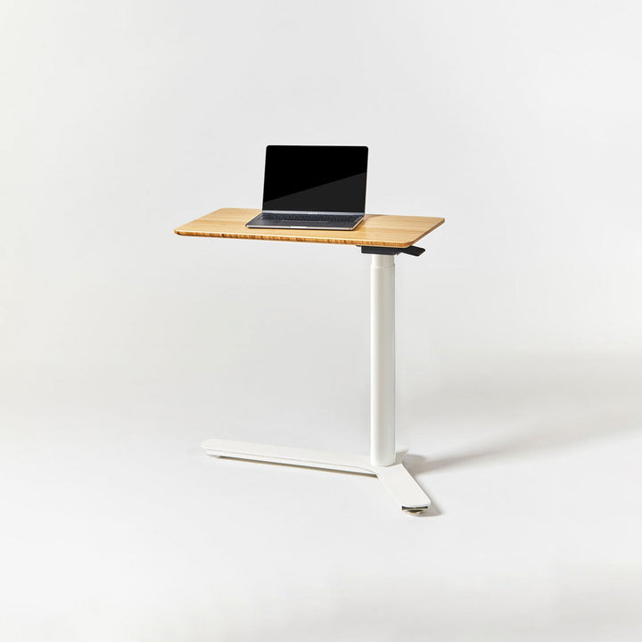 Float Mini - District Furniture