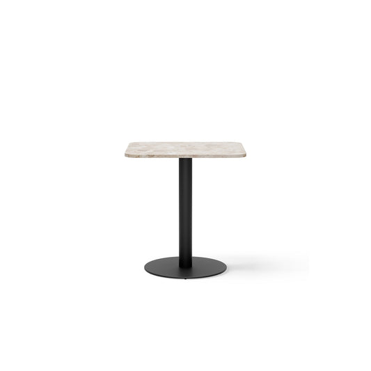Florence Column Table - District Furniture