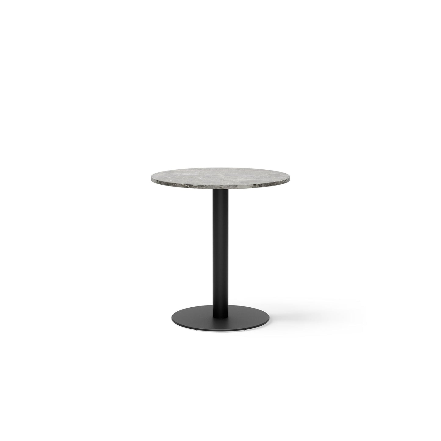Florence Column Table - District Furniture