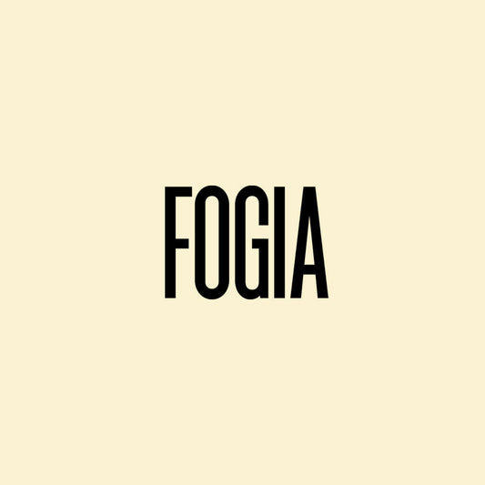 Fogia