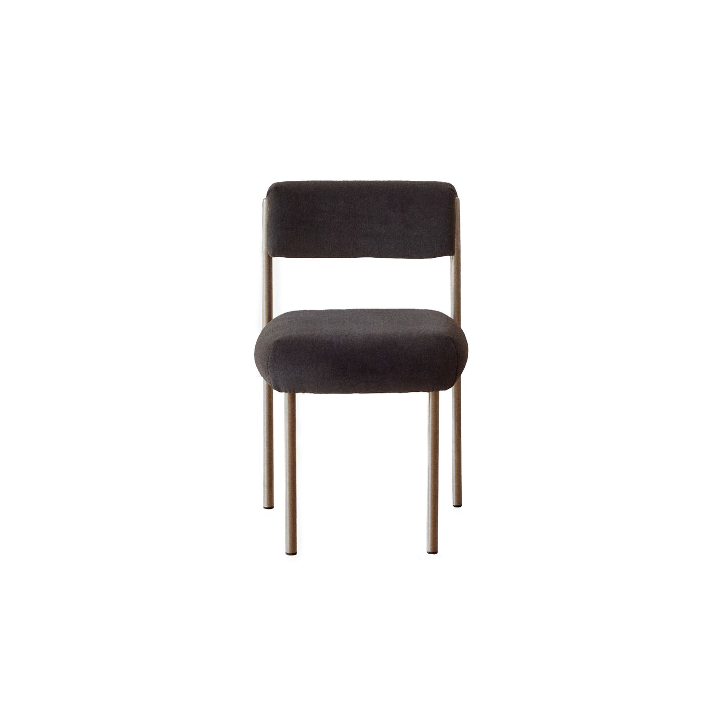 Art Dining Chair