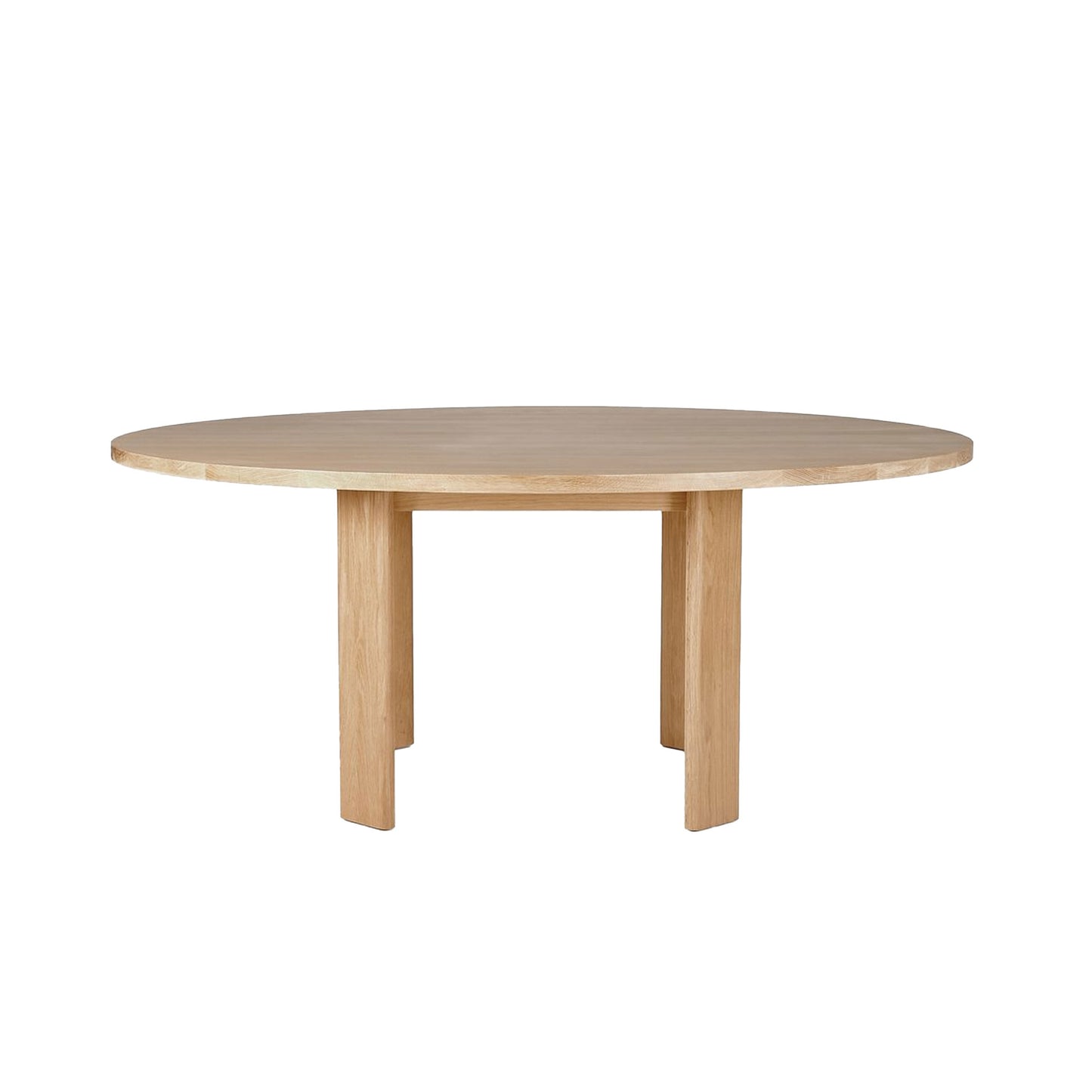 Odie Dining Table
