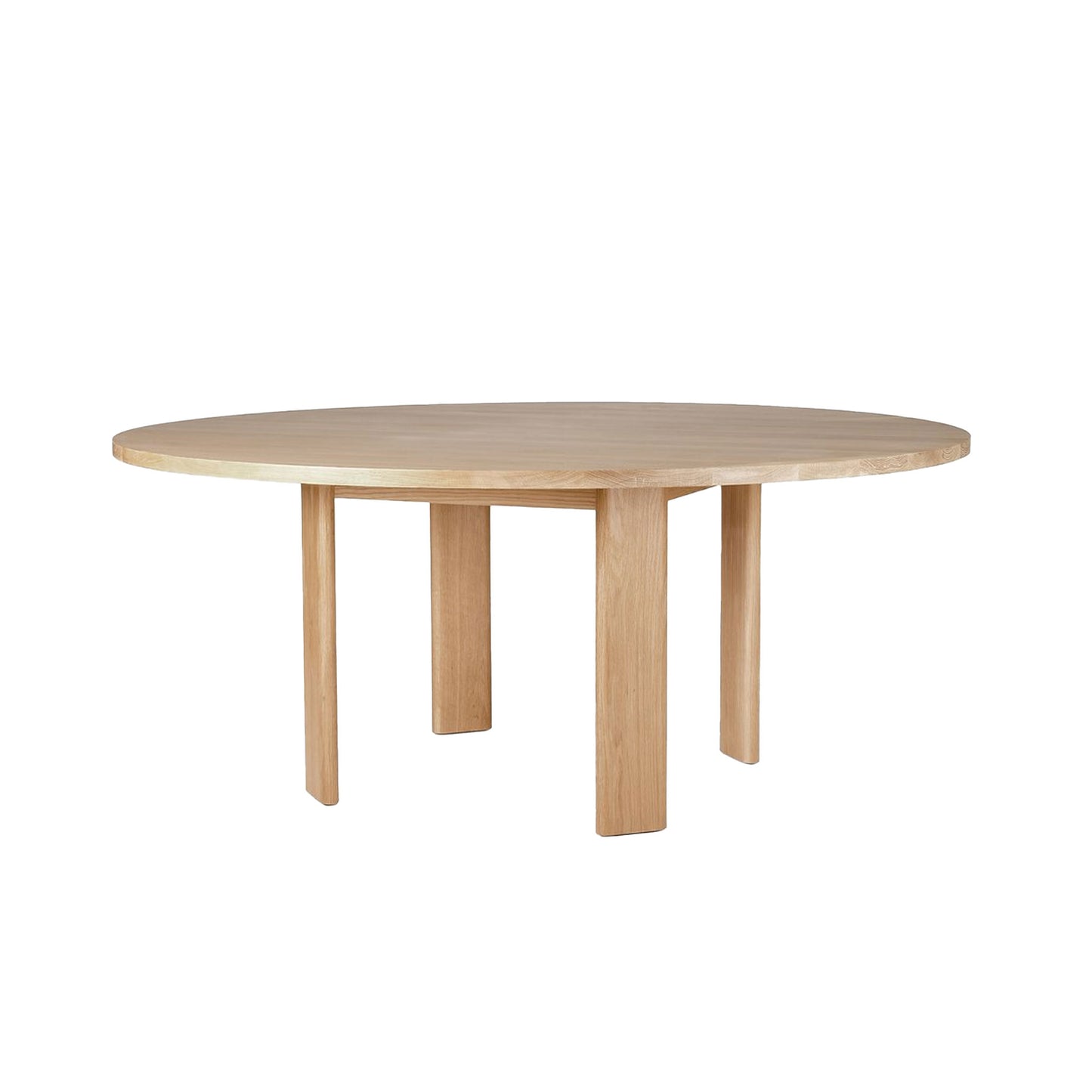 Odie Dining Table