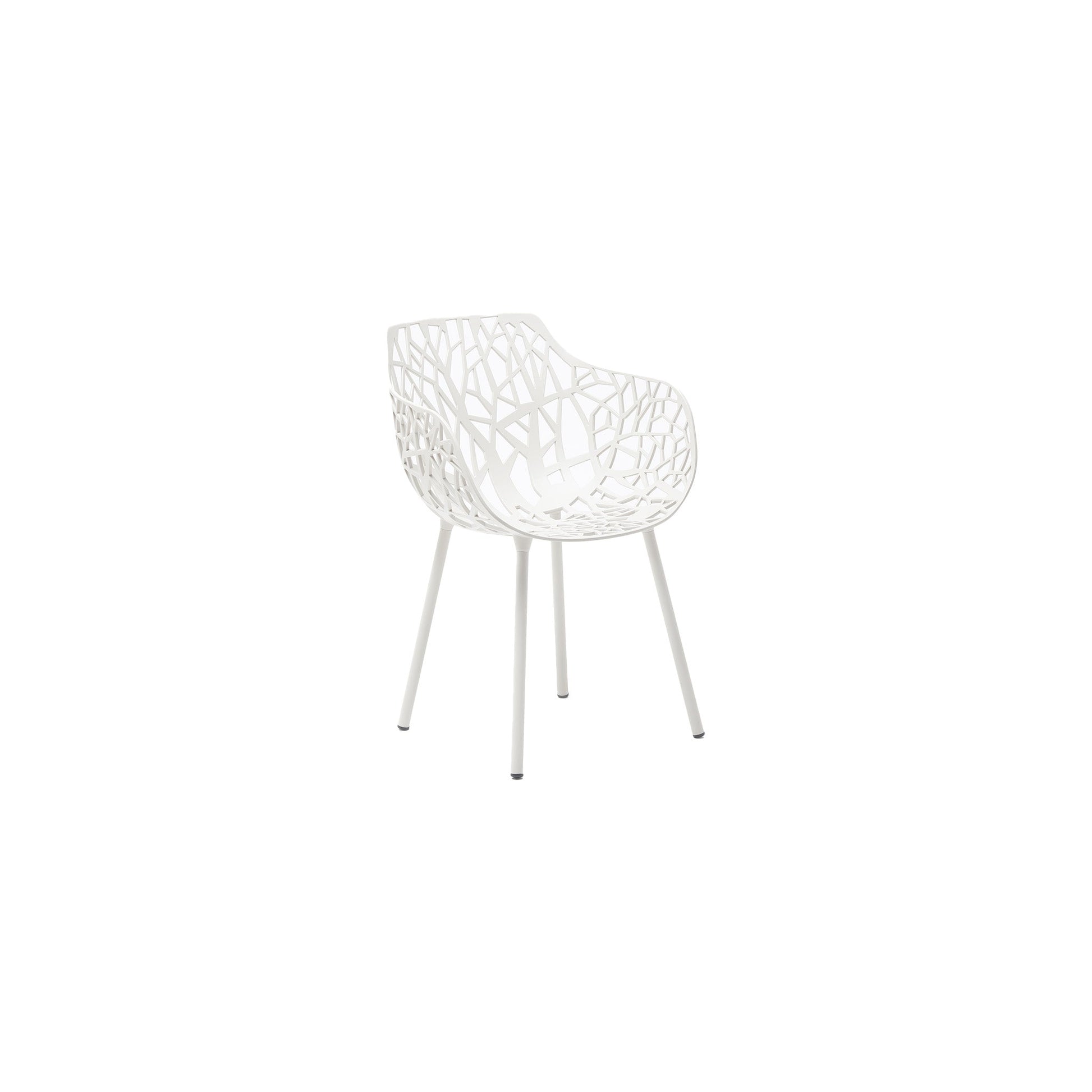 Forest Armchair - District Furniture