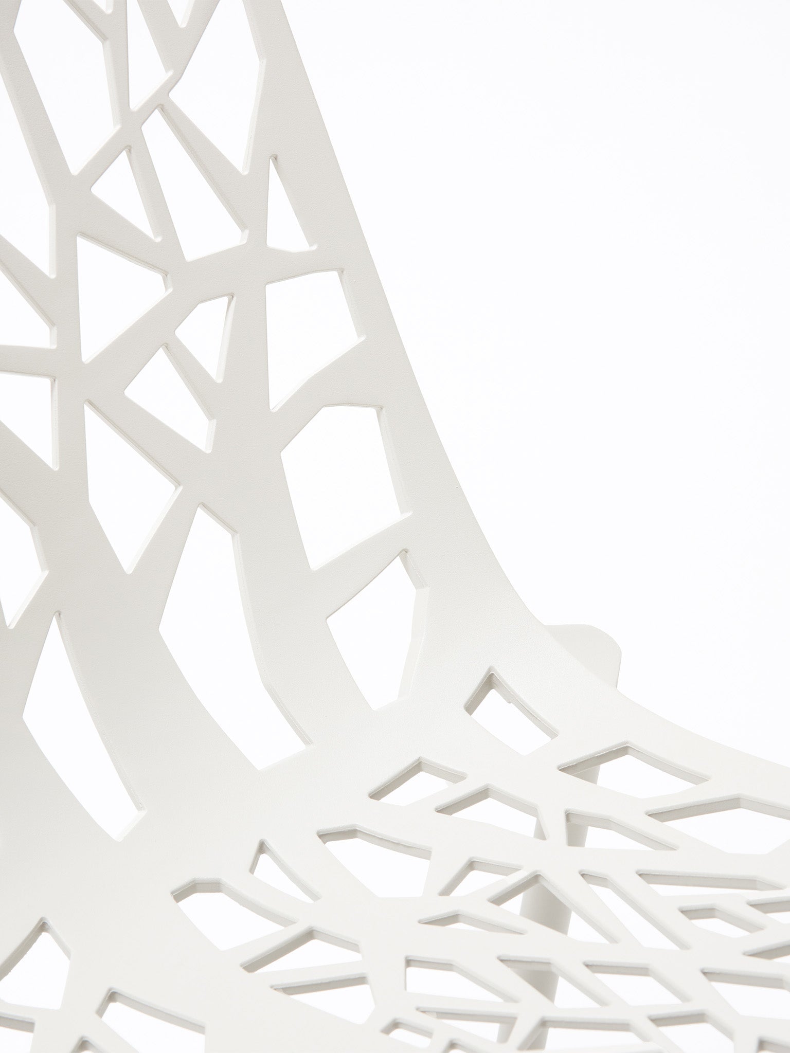 Forest Chair - District Furniture