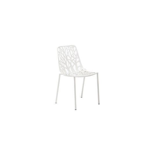 Forest Chair - District Furniture