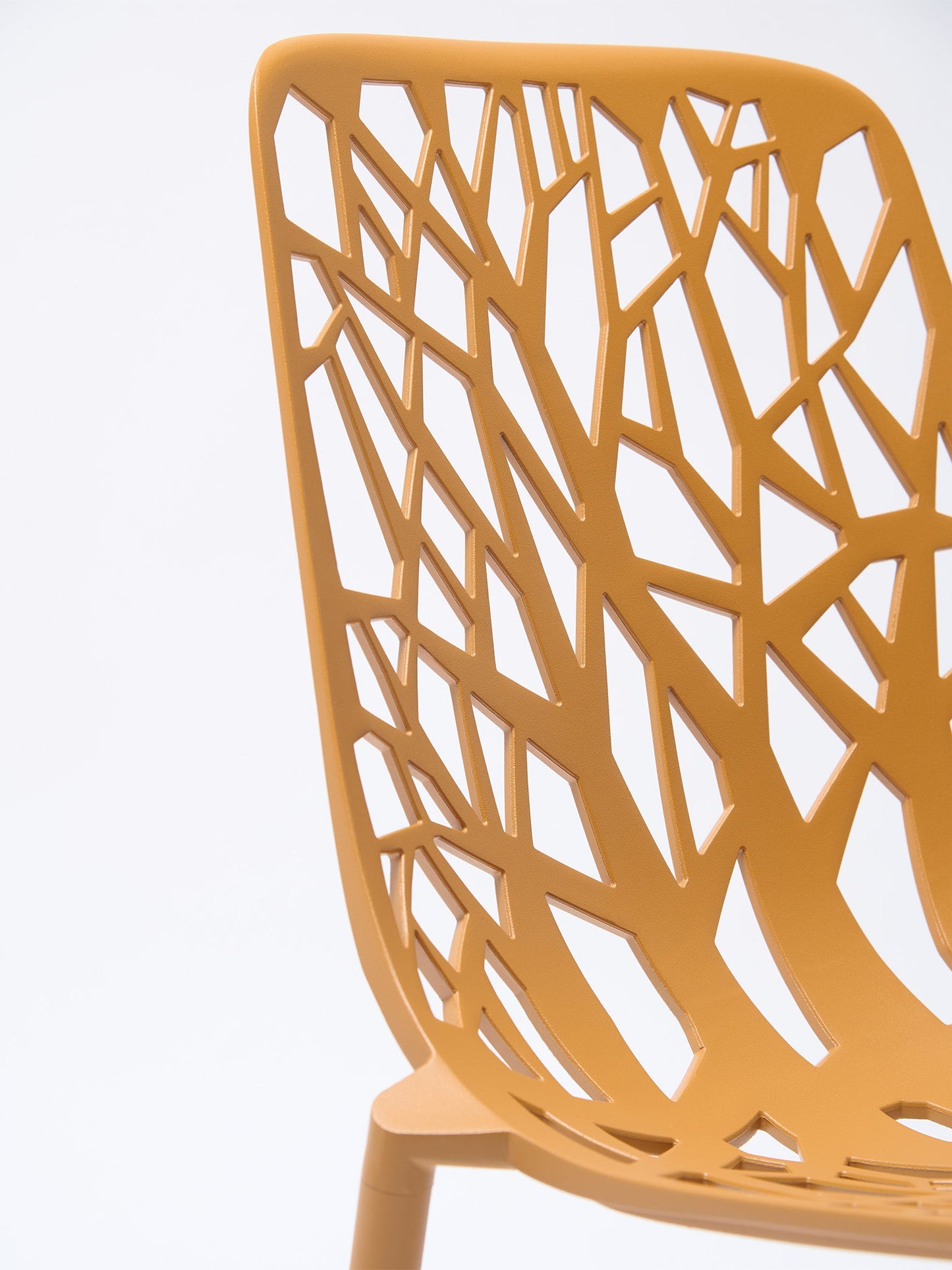 Forest Chair - District Furniture