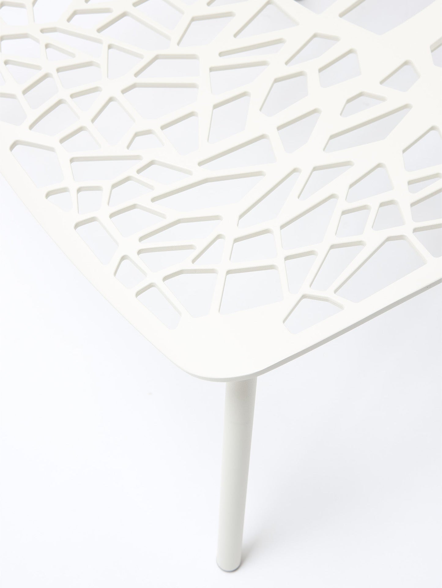 Forest Lounge Armchair - District Furniture