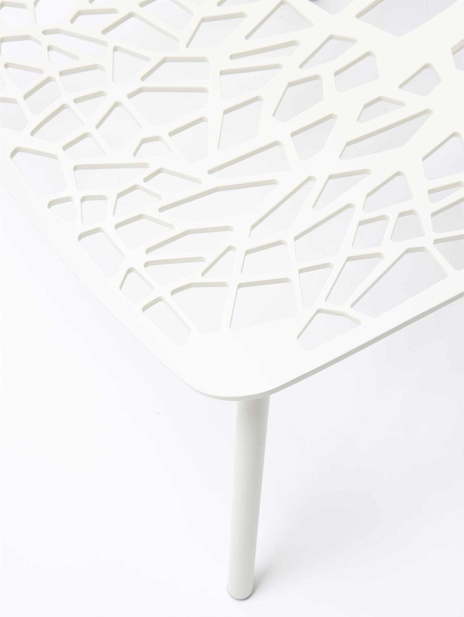 Forest Lounge Armchair - District Furniture