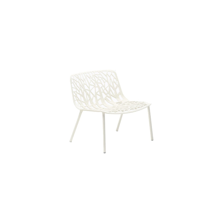 Forest Lounge Armchair - District Furniture