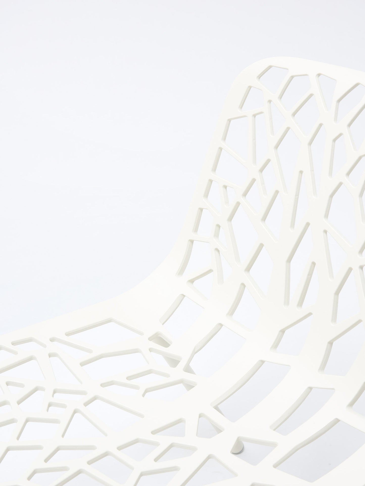 Forest Lounge Armchair - District Furniture