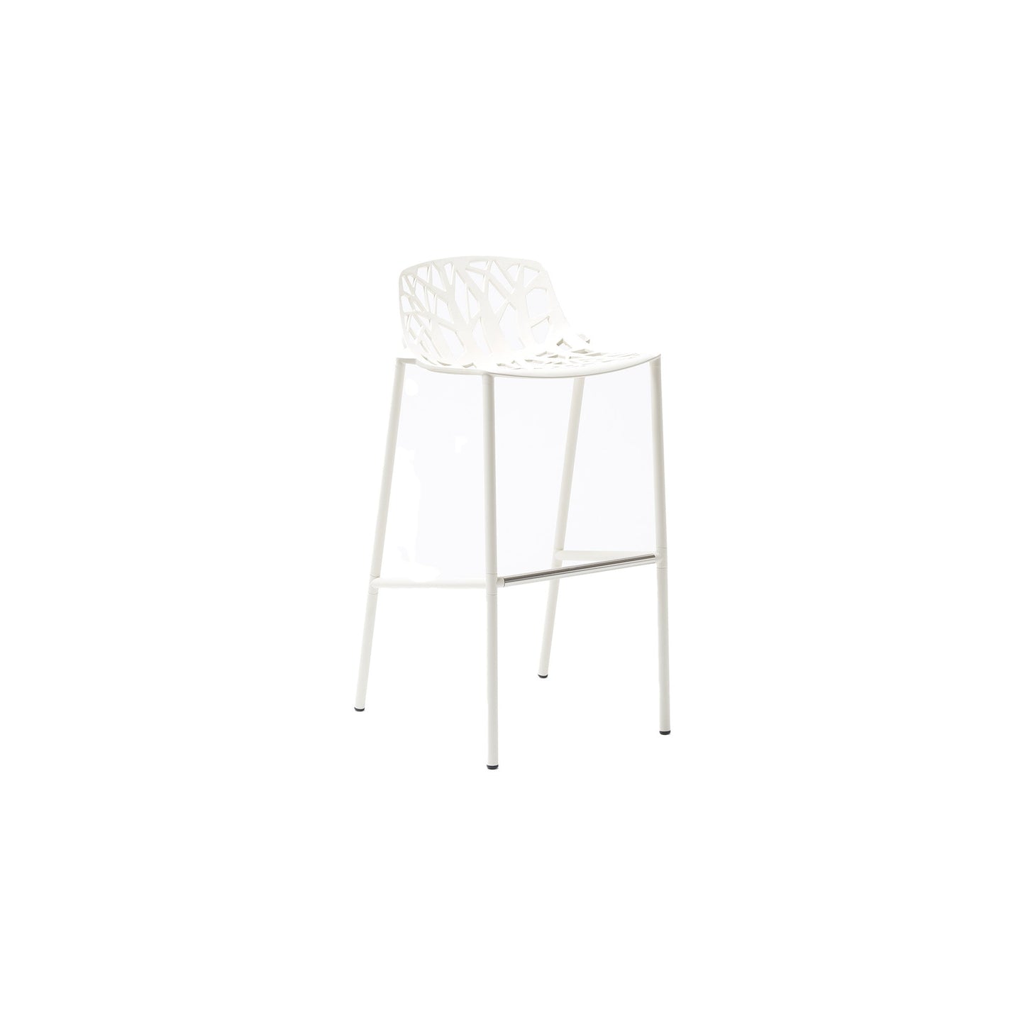 Forest Stool - District Furniture