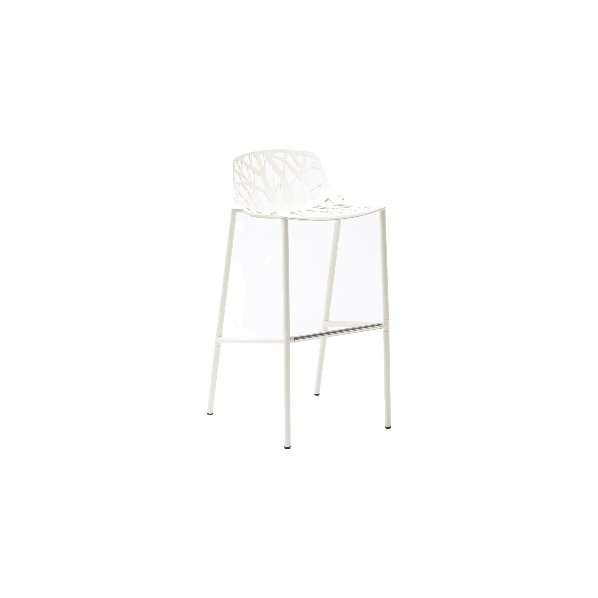 Forest Stool - District Furniture