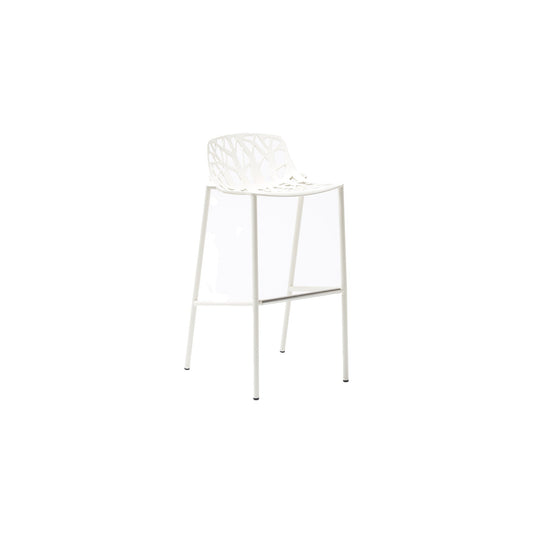 Forest Stool - District Furniture