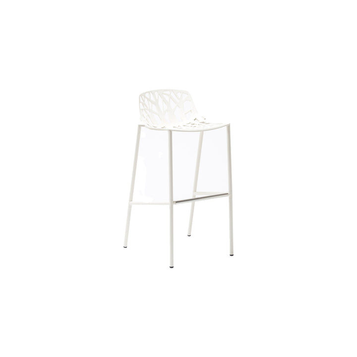 Forest Stool - District Furniture