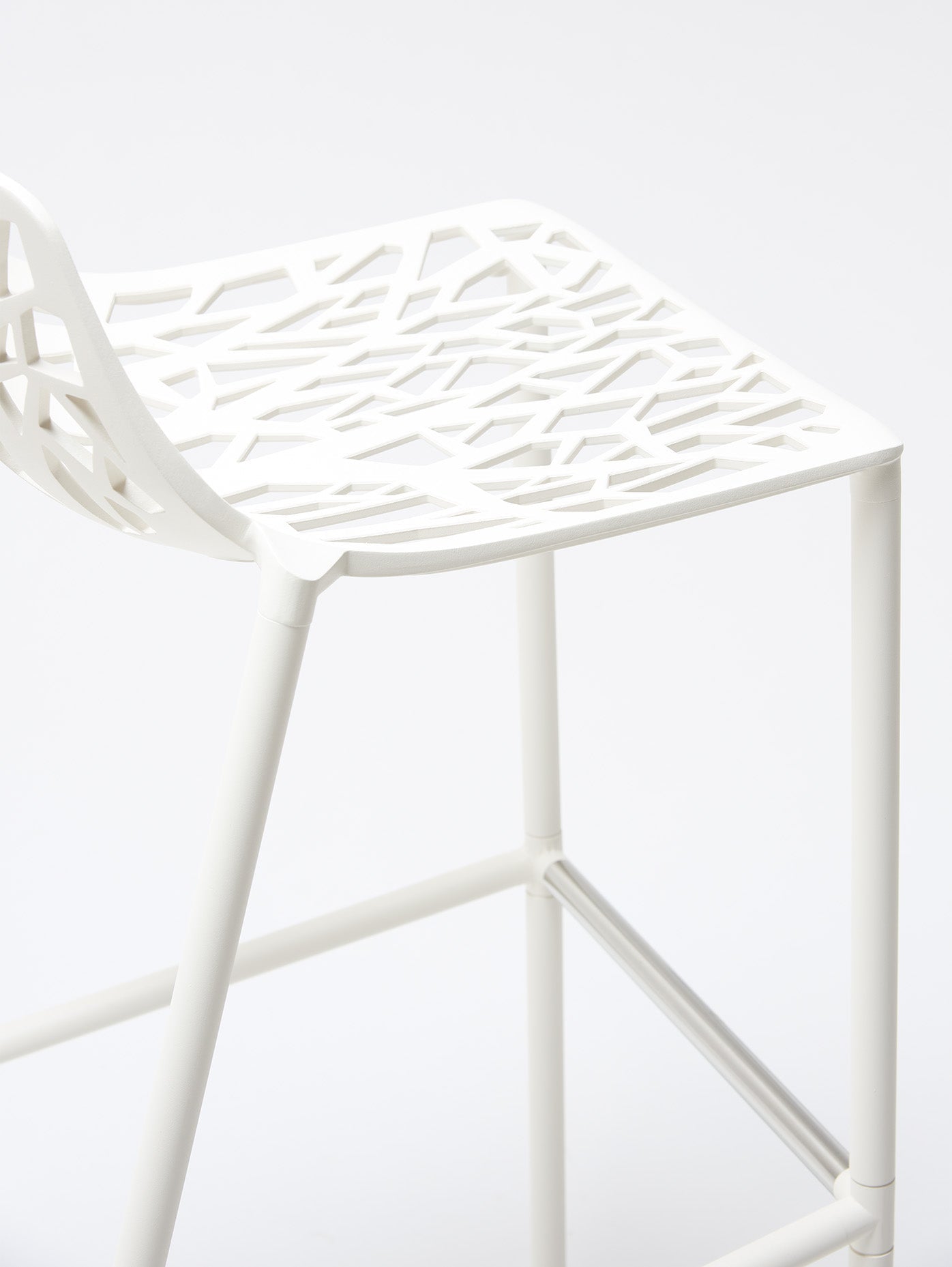 Forest Stool - District Furniture