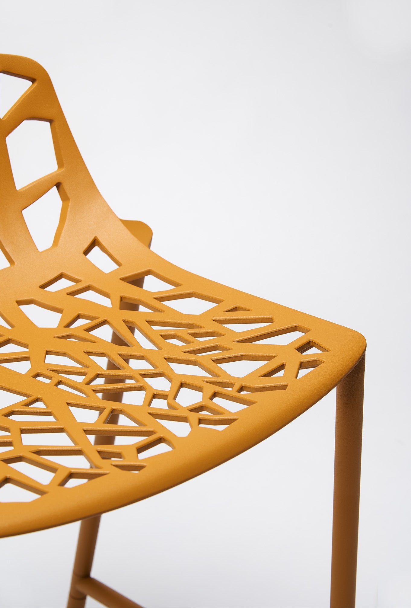 Forest Stool - District Furniture