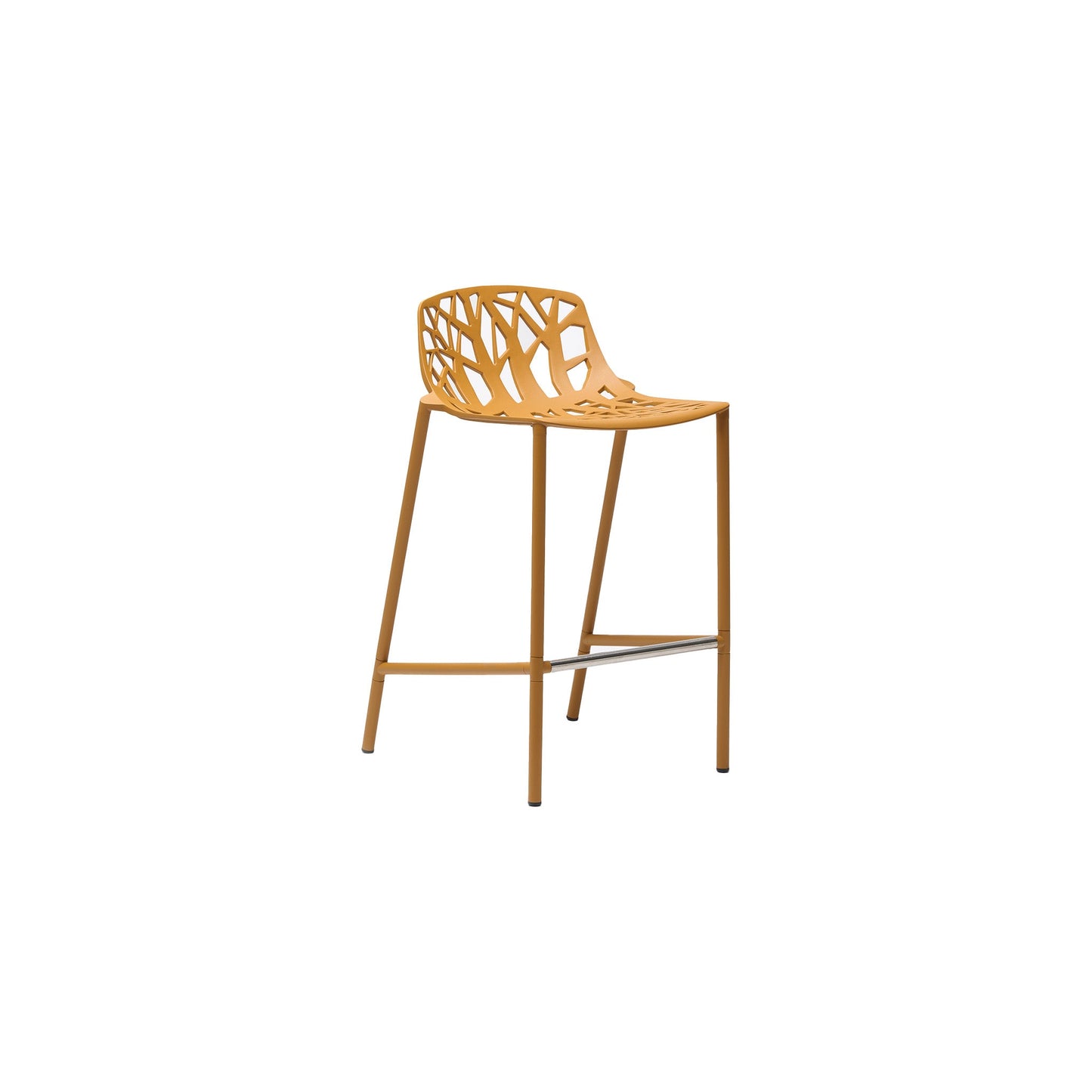 Forest Stool - District Furniture