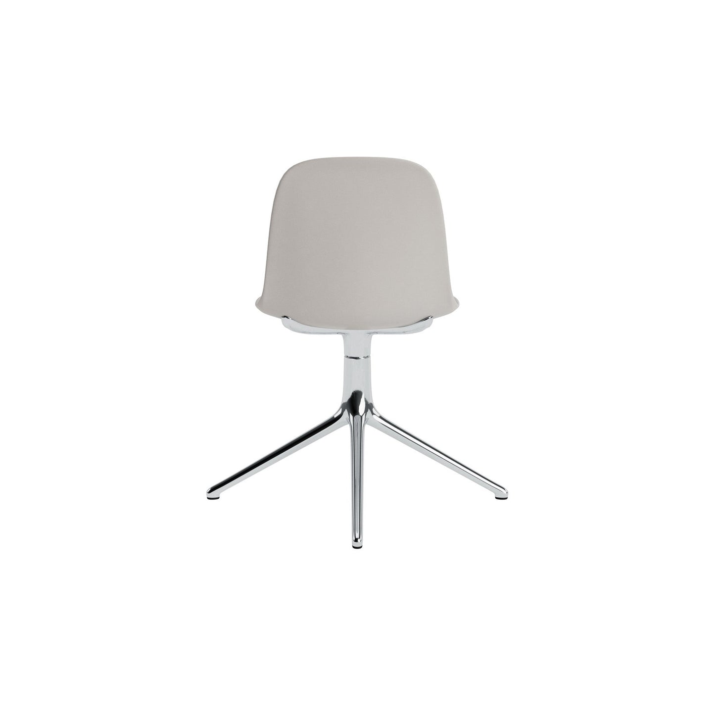 Form Chair Swivel 4L - District Furniture