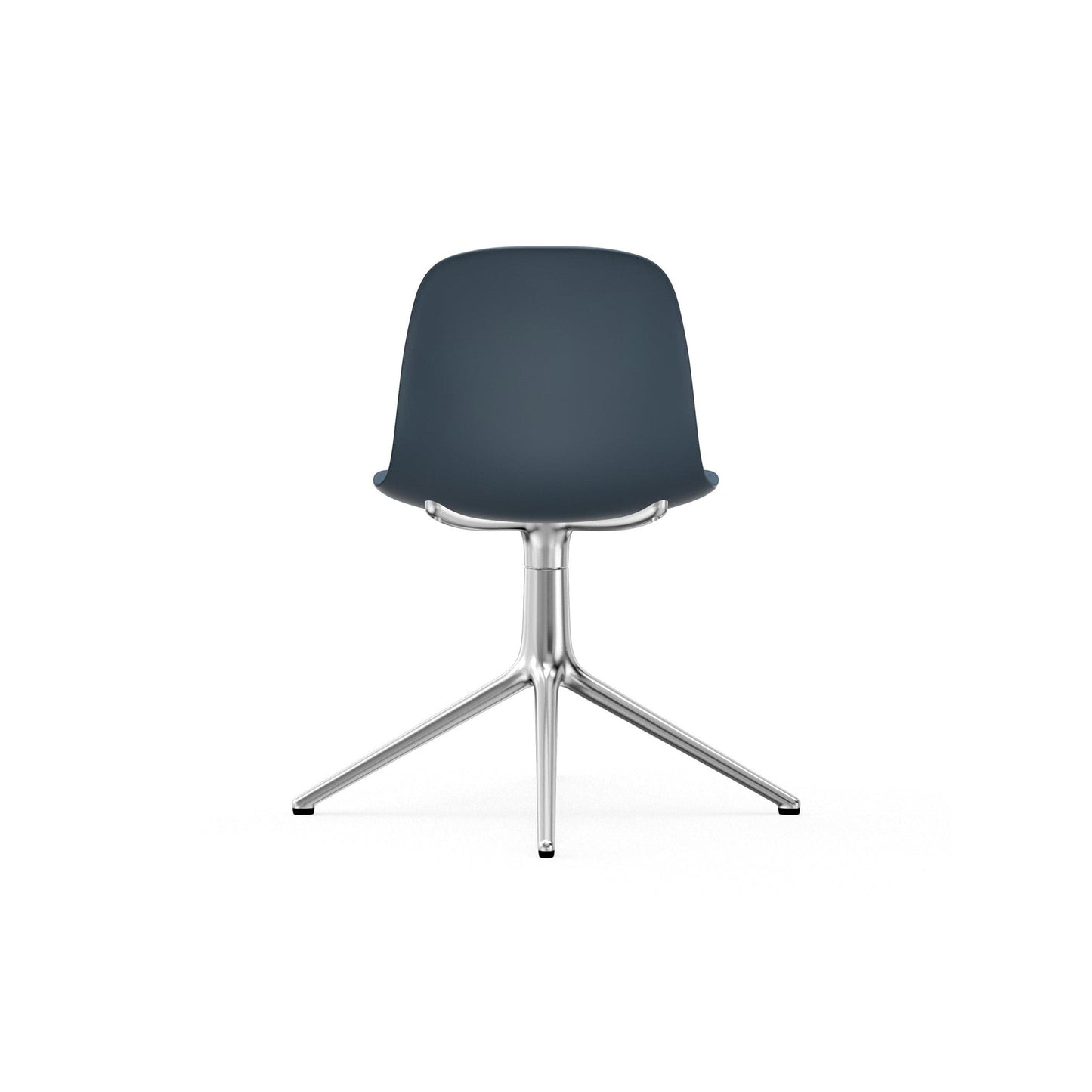 Form Chair Swivel 4L - District Furniture