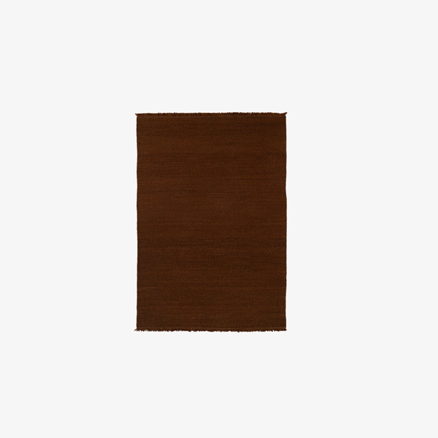 Found Rug - District Furniture