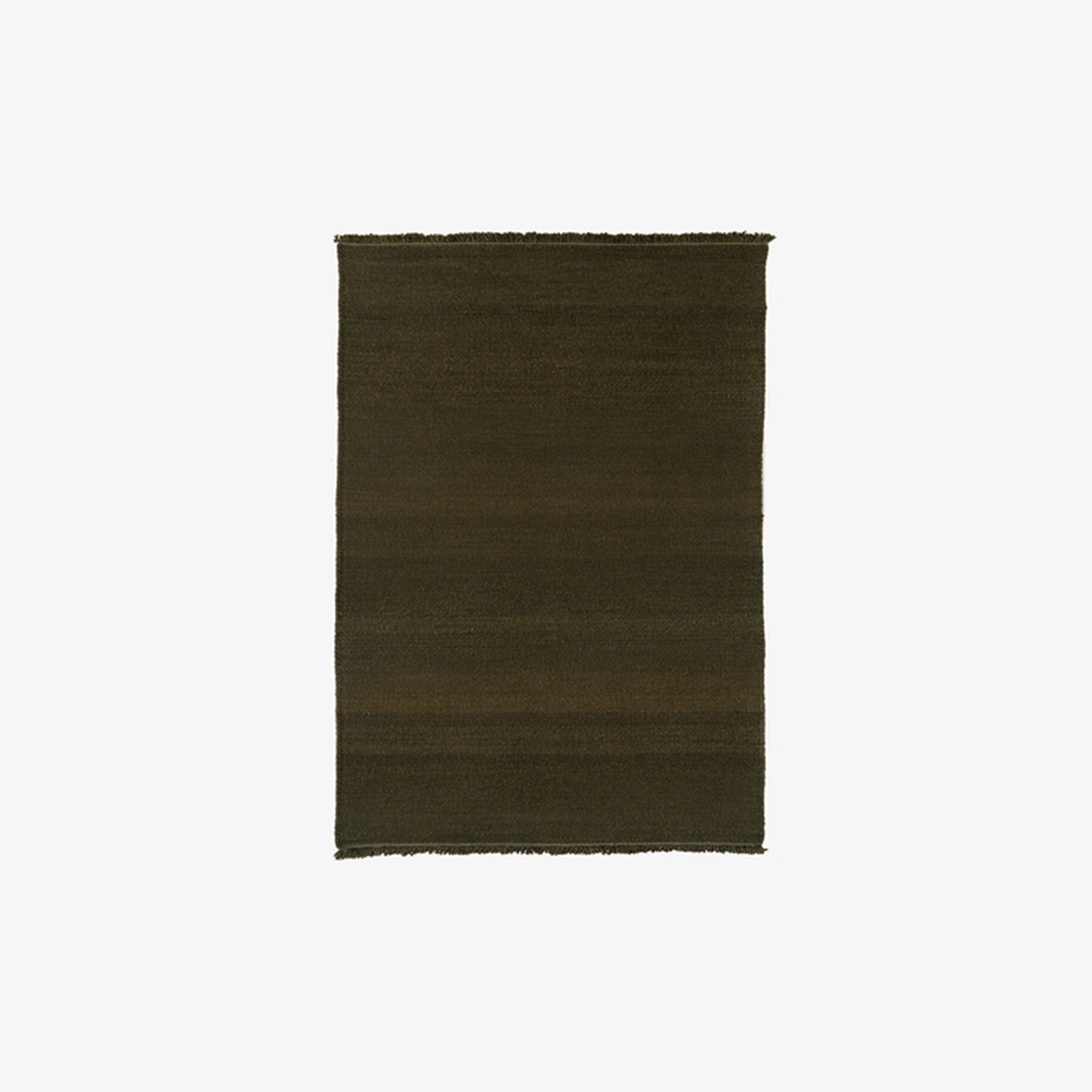 Found Rug - District Furniture