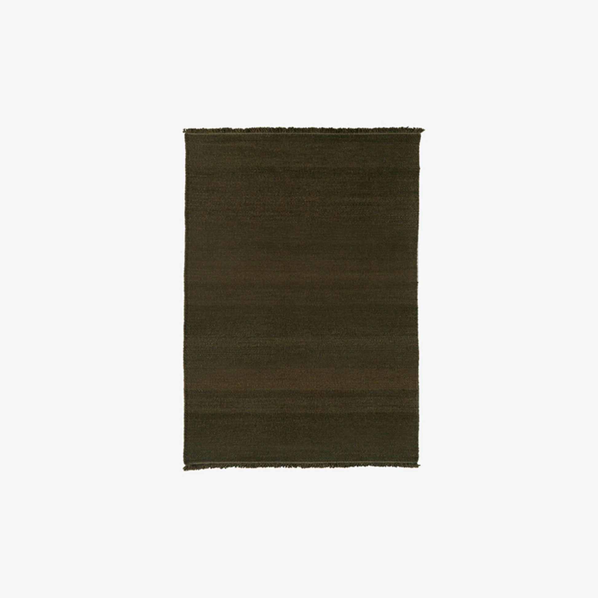 Found Rug - District Furniture
