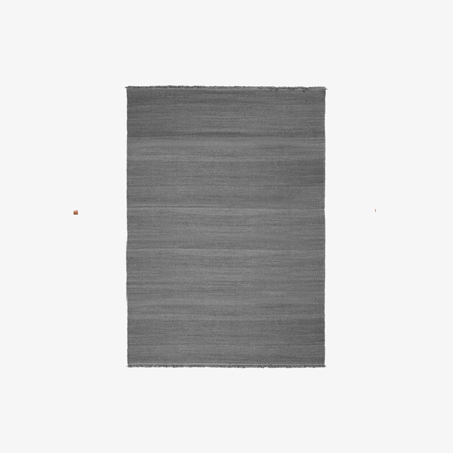Found Rug - District Furniture