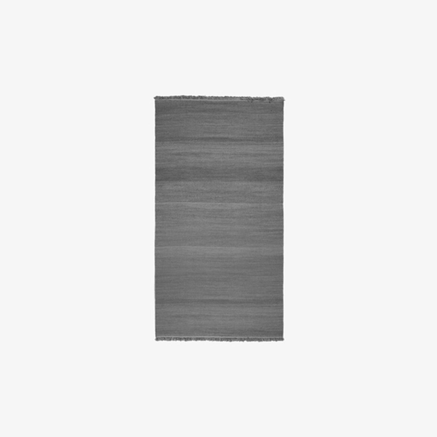 Found Rug - District Furniture