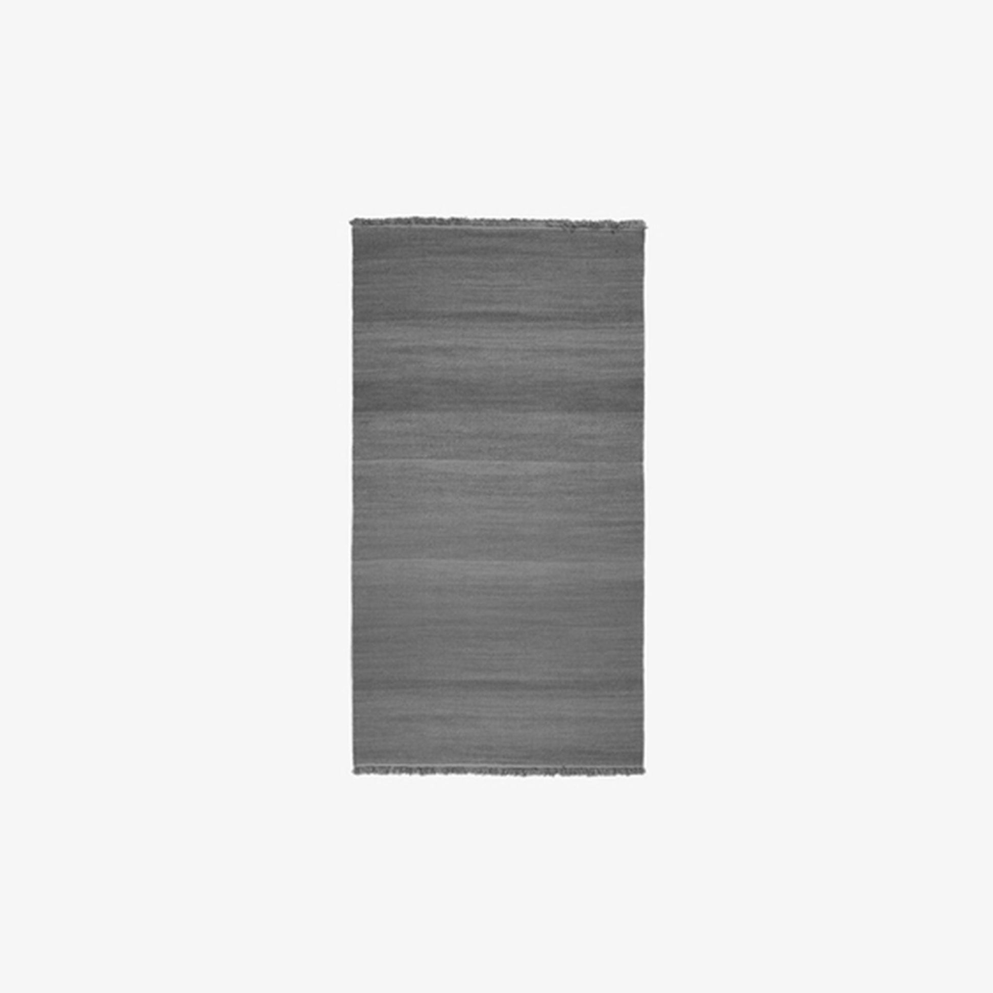 Found Rug - District Furniture
