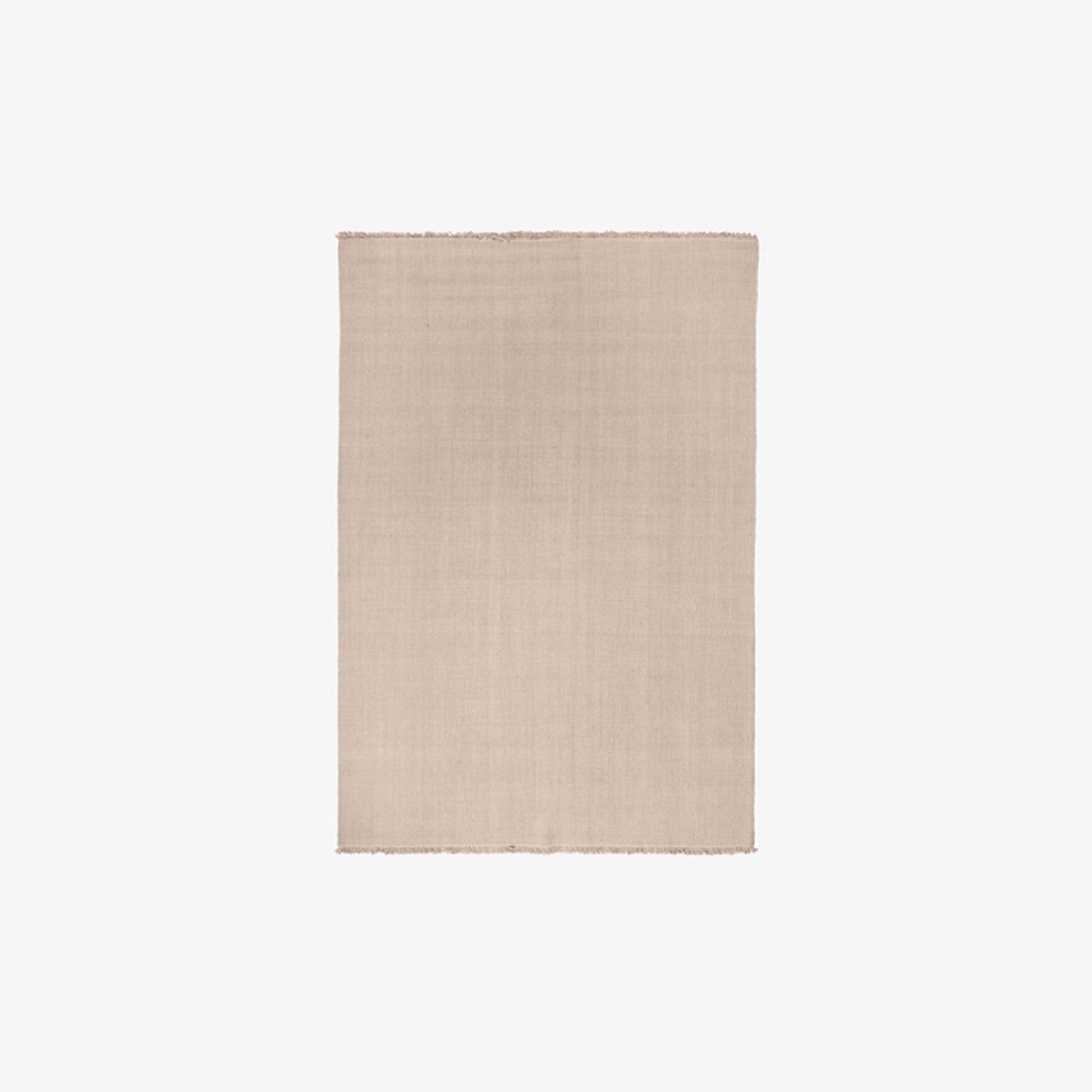 Found Rug - District Furniture