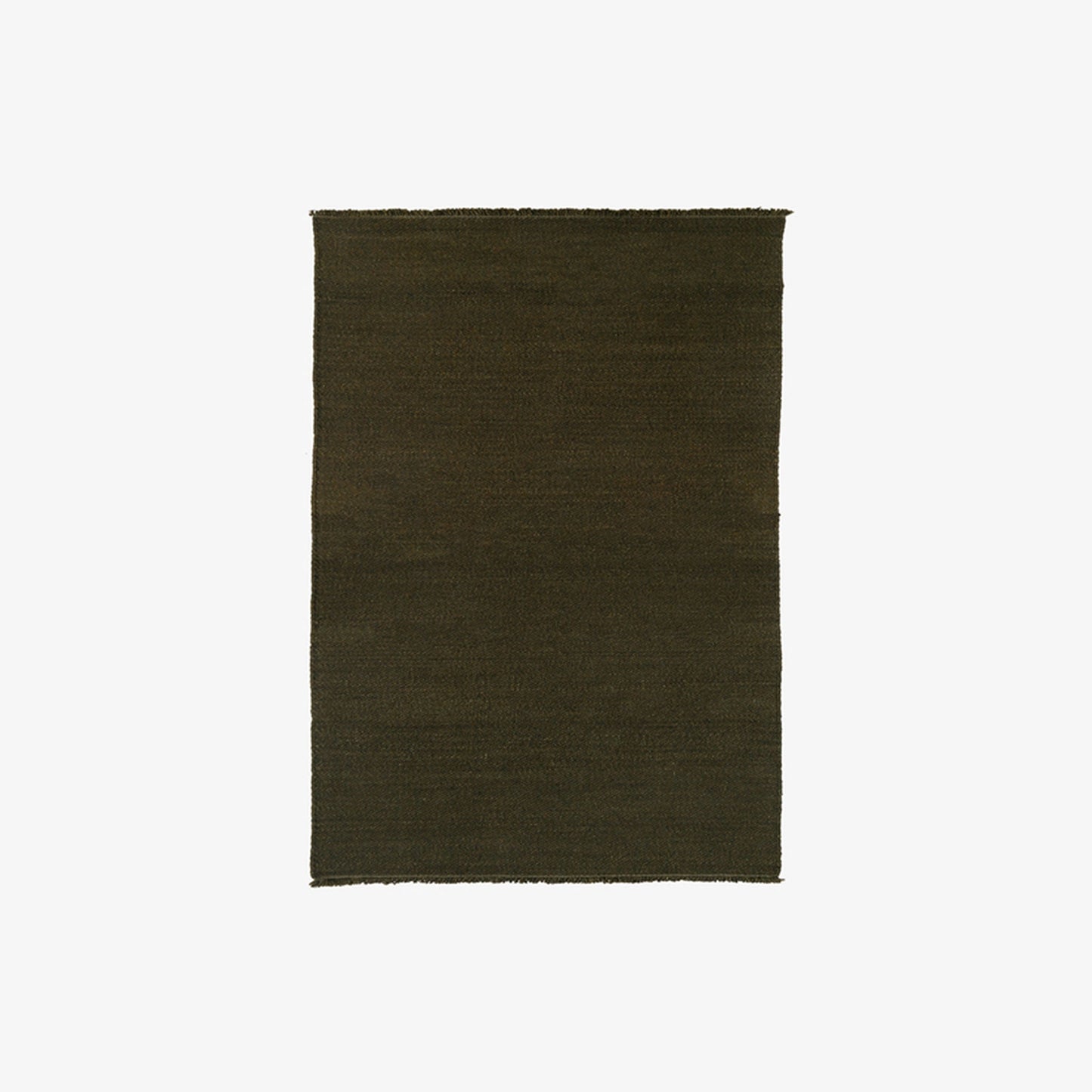Found Rug - District Furniture