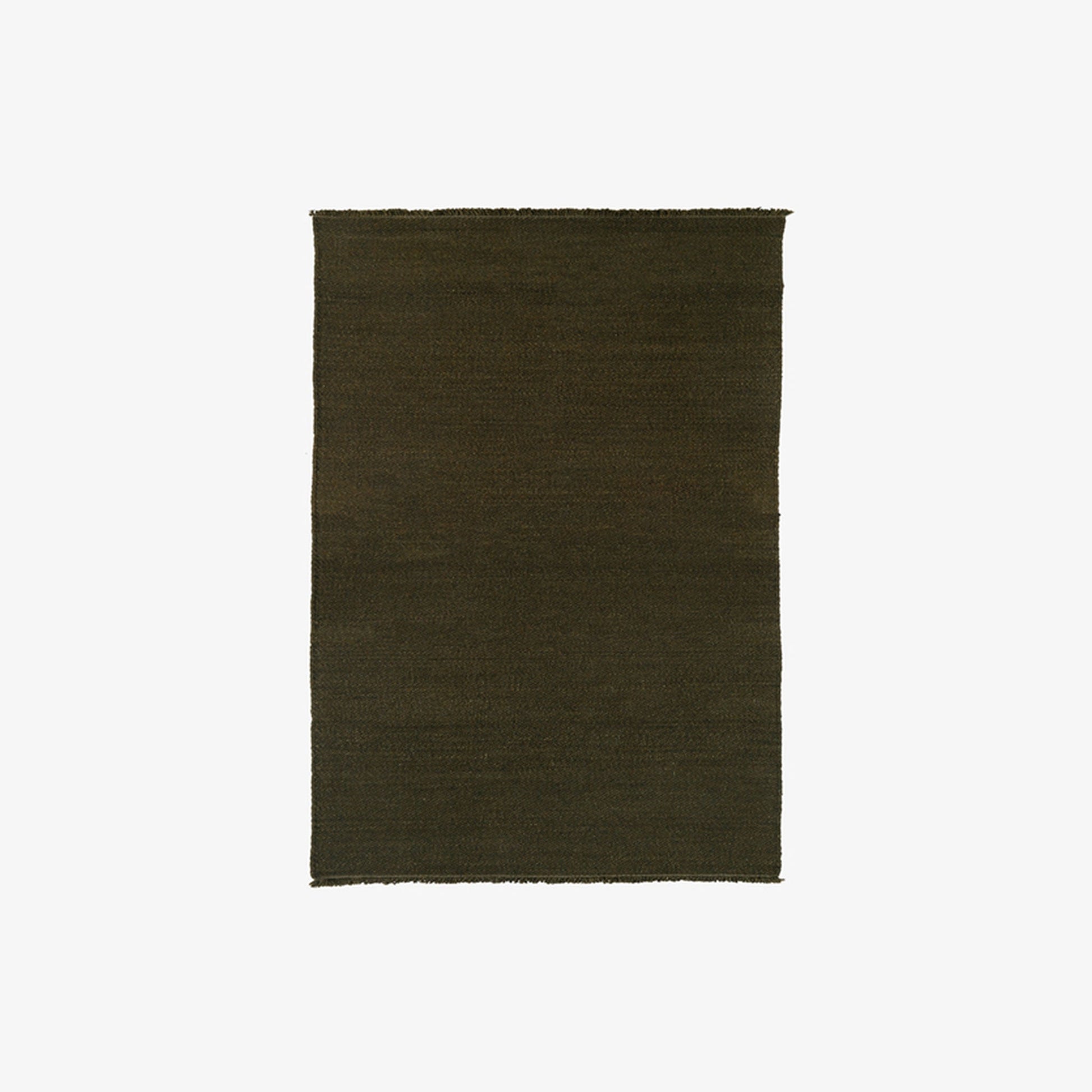 Found Rug - District Furniture