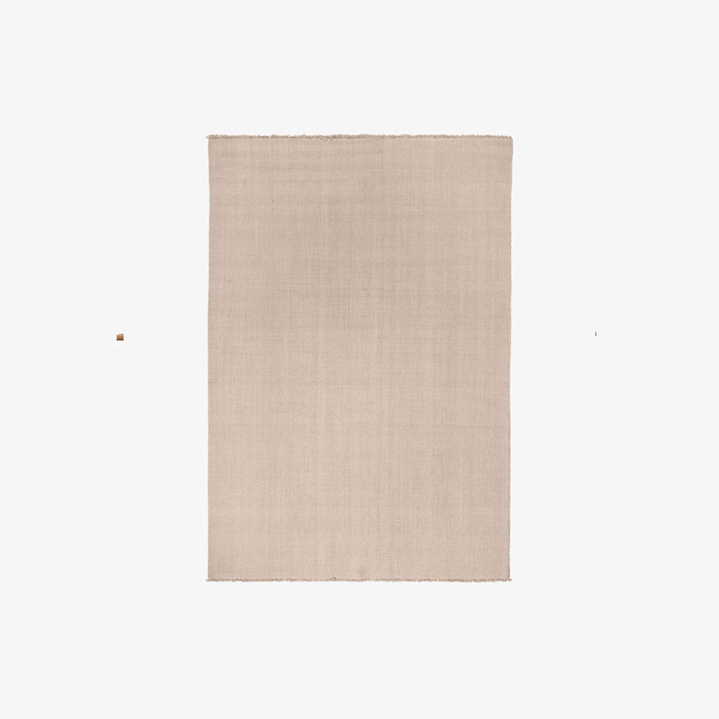 Found Rug - District Furniture