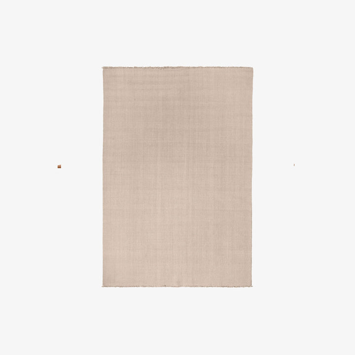 Found Rug - District Furniture