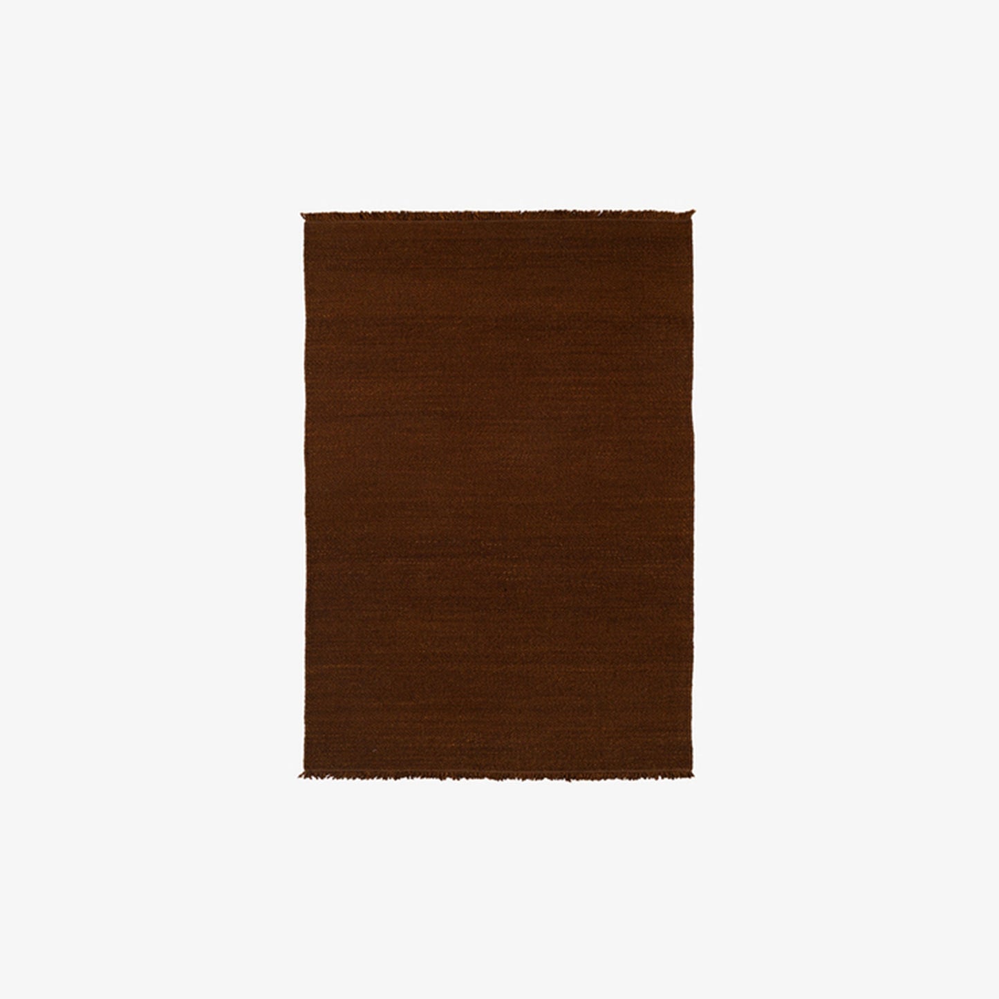 Found Rug - District Furniture