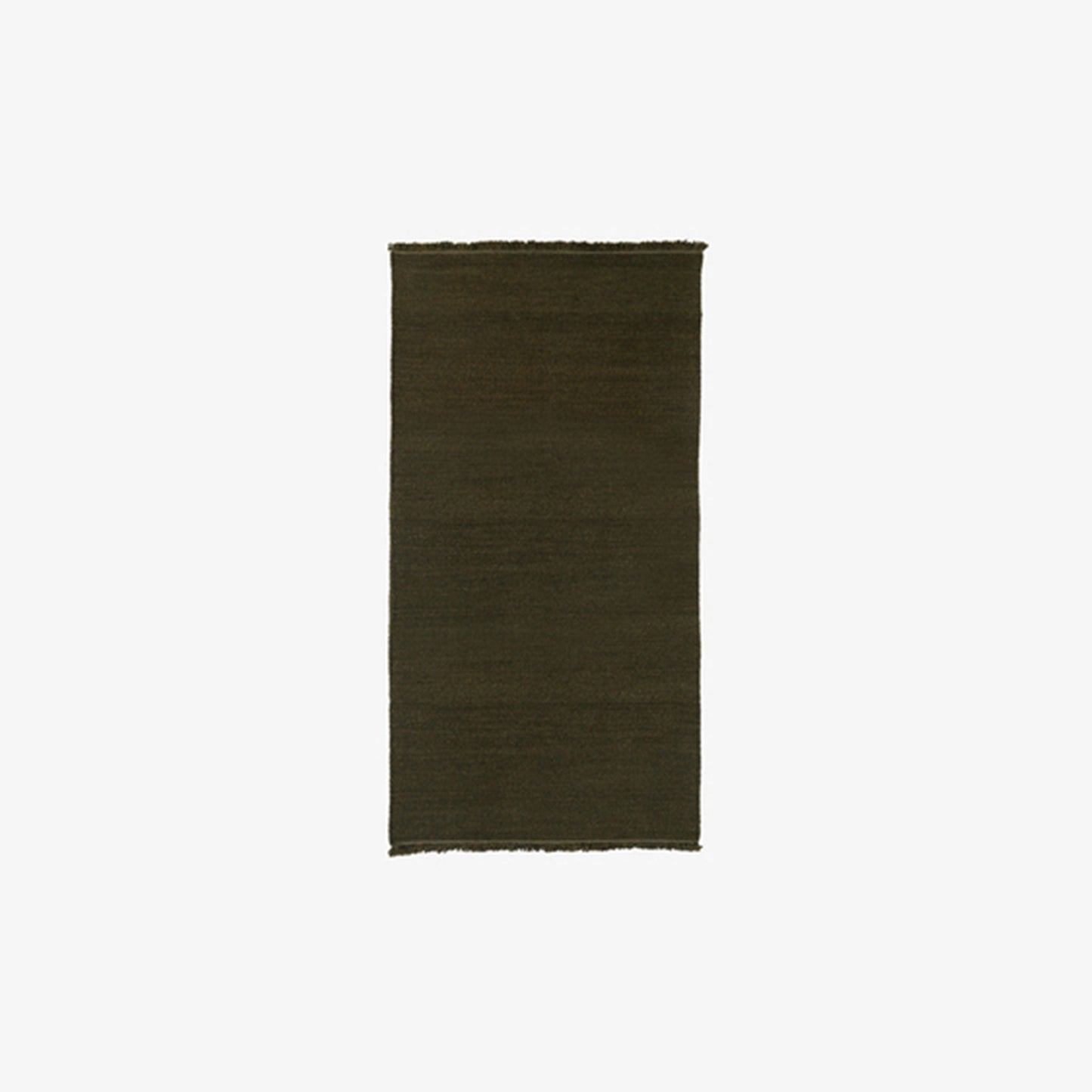 Found Rug - District Furniture