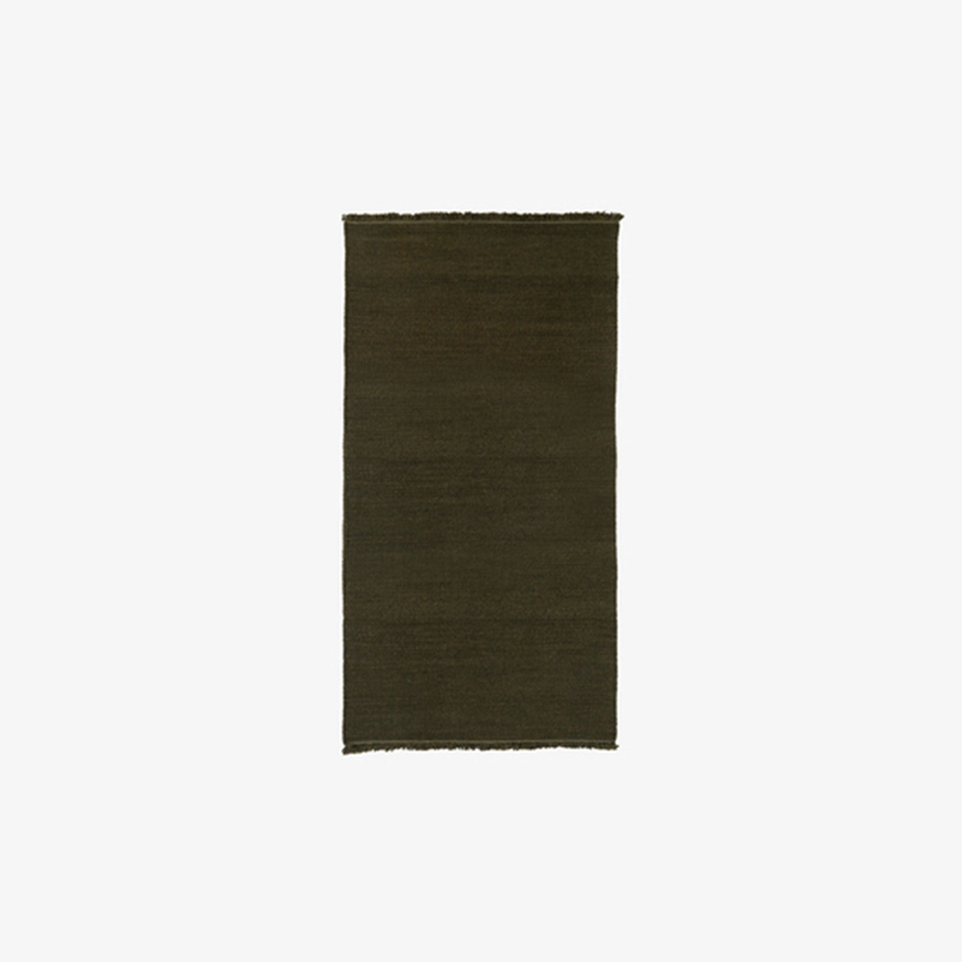 Found Rug - District Furniture