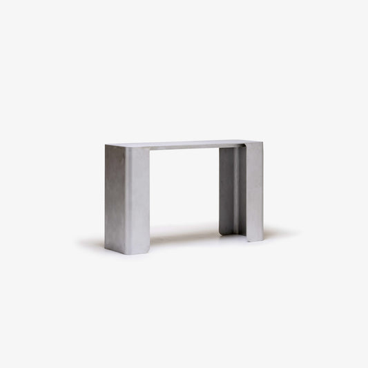 Foundry Console Table
