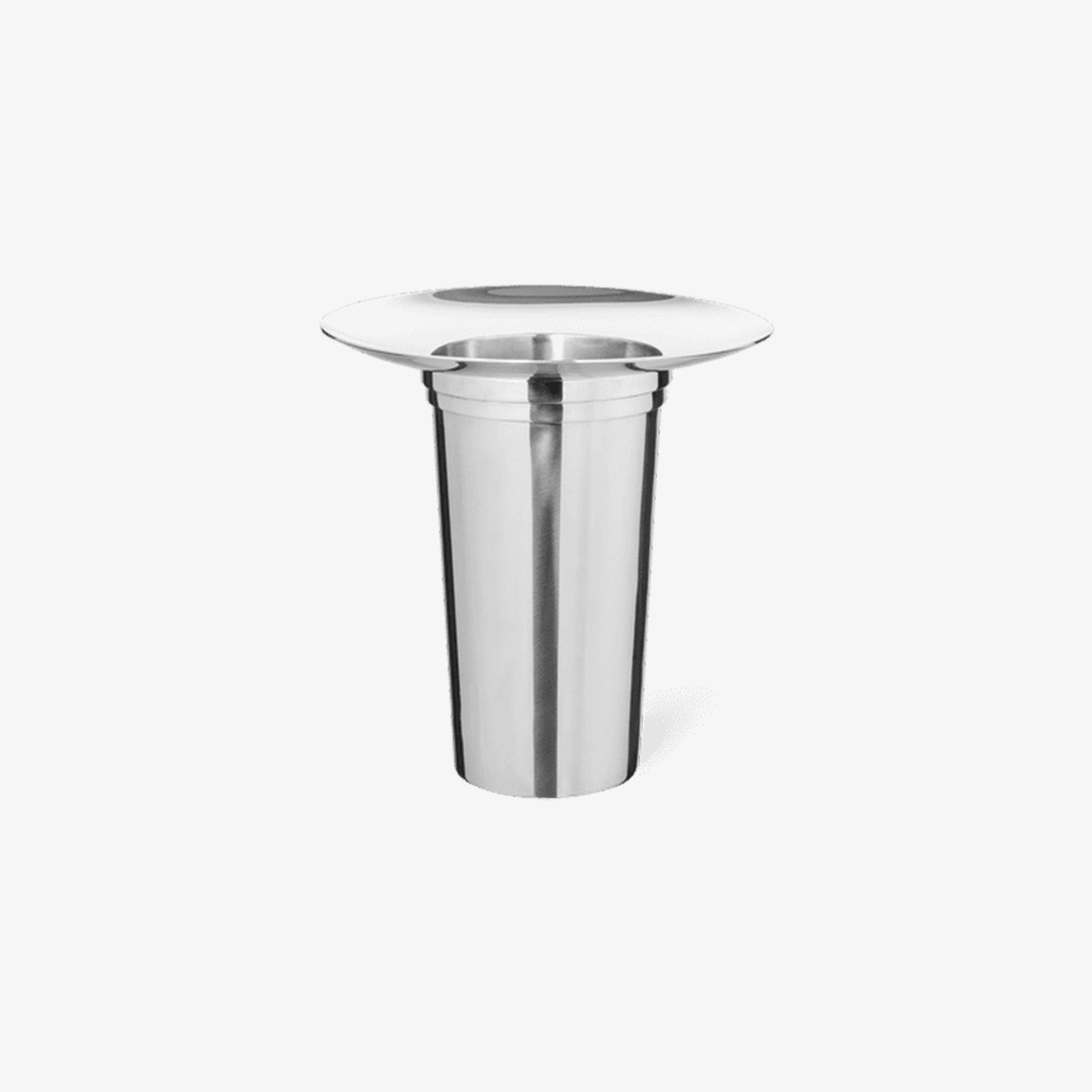 Fountain Vase 01 - District Furniture