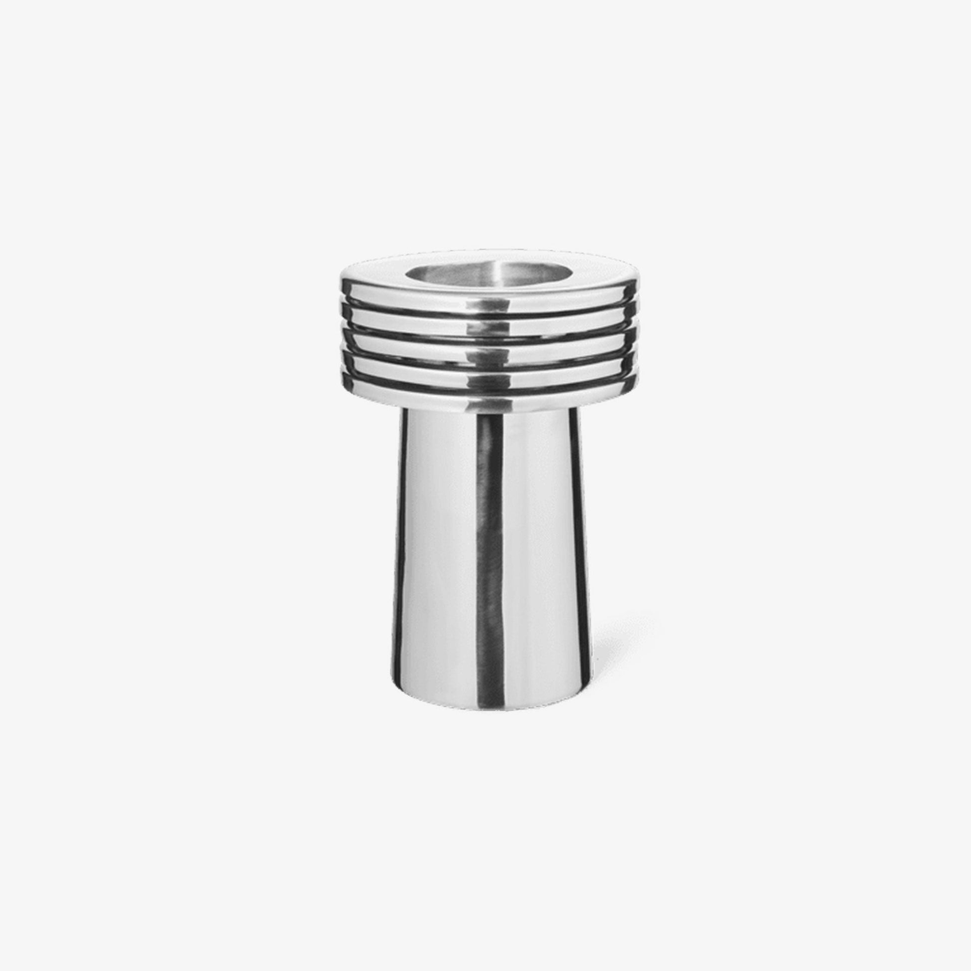 Fountain Vase 03 - District Furniture